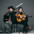 スキマスイッチ、初の単独来韓公演を成功裏に終了！韓国ファンの“日本語合唱”に感激「涙が出そうに…」 画像