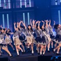 僕が見たかった青空、結成3周年・全国ツアーファイナルを祝う初の野外ワンマンライブ開催！ 画像