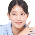 結婚&出産を電撃発表!『ウ・ヨンウ弁護士は天才肌』出演女優、「大切な存在と出会った」