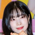 本格的な女優業2年目のTWICE・ダヒョン、ライジングスター賞受賞!早くも存在感放つ