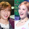 BIGBANG・D-LITE、KARA・ヨンジの熱愛説浮上も即座に否定「親しい友人」 画像