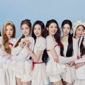 Hearts2Hearts、雑誌『Seventeen』初登場！2026年夏号＆秋号の2号連続出演が決定 画像