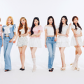 Hearts2Hearts、雑誌『Seventeen』に初登場！2026年夏号・秋号の2号連続出演が決定 画像