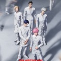 バーチャルアイドル・PLAVE、初ワールドツアー日本公演の詳細発表!特設サイトもオープン