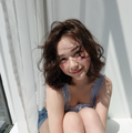 村重杏奈、マシュマロボディー？からのショットに「かわいすぎ」の声 画像