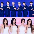 Stray Kids、BABYMONSTER、EVANら出演決定！「2026 SBS歌謡大典 Summer」第2弾ラインナップ発表 画像