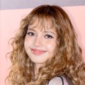 BLACKPINK・リサ、入手困難なフェラーリをお披露目？桁違いの“セレブぶり”が話題 画像