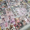 “推しの顔”はどこまで使える? HYBE・SM・JYP・YG参加の保護協議体発足、K-POPファンにも影響か