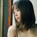 小池里奈(C)光文社/週刊FLASH 写真◎三瓶康友