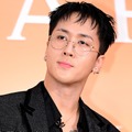 “兵役逃れ”で有罪判決、グループ脱退の元K-POPアイドル…約4年ぶりに歌手活動再開へ 画像