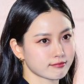 「中学1年の頃から中絶の噂」いじめ・非行疑惑否定のコ・ミンシ、スリラー映画出演へ　本格復帰か 画像