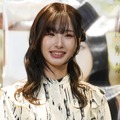 沖侑果、財布・身分証・スマホを全て失うトラブル！ 画像