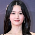 「助けてください」と泣き叫んだ…“13人きょうだいの長女”ナム・ボラ、弟を亡くした過去を告白