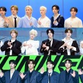 アイドルを地方に行かせて“聖地”を作る? Stray KidsやTWSらとコラボ 韓国が仕掛ける新たな観光戦略とは