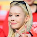 aespa・ウィンター、自身を「ママ」と称するほど溺愛の愛犬は「保護施設で救助された子」