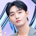 Wanna One出身ユン・ジソン、ミュージカル『少年の肖像』に出演!1人2役に挑戦
