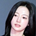 暴露者を告訴も「嫌疑なし」…悪女役でブレイクの韓国女優、高校時代の“壮絶いじめ”の真相はいかに