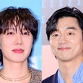 BTS・J-HOPE、俳優コン・ユとの“眼福2ショット”公開！肩寄せ合う姿に「ニヤニヤしちゃう」と反響