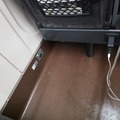 上越・北陸新幹線は全席で充電が可能