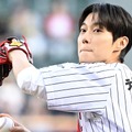 「失言しそう」格下に惨敗、W杯敗退危機の韓国代表にサッカーファンのアイドルが複雑な胸中吐露