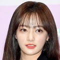 嫌疑なしから一転…『私の夫と結婚して』女優のいじめを暴露した“同級生”、名誉毀損の疑い等で送検