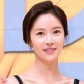 4億円超横領のバツイチ韓国女優、再婚は厳しいと言われる「男の恩恵で生きる運命にない」