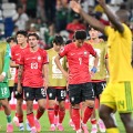 「日本、助けてくれるよね？」「日本ファイト！」韓国が屈辱の“日本応援”へ　W杯敗退危機で宿敵頼みの皮肉 画像