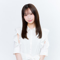 元NMB48・梅山恋和がプラチナムプロダクションに所属！2nd写真集『COCOIRO』発売も決定 画像