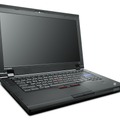 「ThinkPad L412」