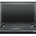 「ThinkPad L412」