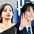 イケメン俳優を一方的に「私の夫」呼び…“セルフ熱愛説”で物議の韓国歌手、意味深アカウントで再び注目 画像