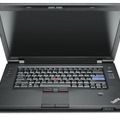 「ThinkPad L512」