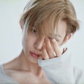 TXT・ヨンジュン、反則級のギャップ！ピュアさと色気が共存する新ビジュアルに視線集中