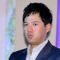 夫婦喧嘩後に意識不明…違法薬物の密輸、それでも最期は臓器提供で5人を救った韓国俳優の10回忌 画像