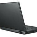 「ThinkPad L512」