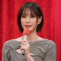 本田翼、私服映えする抜群スタイル披露！維持の秘密は「主食を蕎麦に」 画像