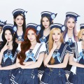 Hearts2Hearts、「TGC」に初参加！新潟・松山・東京で3開催連続出演へ