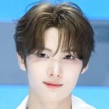 TWS・ヨンジェ、太ももを負傷…所属事務所が健康状態を説明　コンサートは予定通り参加へ【全文】 画像