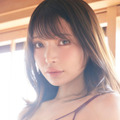 提供／週刊 SPA!編集部 「フェティッシュお嬢様の限界突破」：撮影／彦坂栄治 ヘアメイク／エノモトマサノリ スタイリング／八杉直美