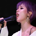 「日本代表が羨ましい」自国民からも見放される始末…決勝T進出危機の韓国代表、四面楚歌 画像
