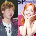BIGBANG・D-LITE、KARAメンバーとの“熱愛説”を自ら語る！事務所の対応に不満も？「確認してこなかった」