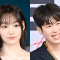 「先輩が足の指をモジモジ」K-POPアイドル出身俳優同士のキスシーンの裏話が話題 画像