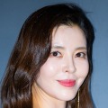 565回超の侮辱コメント…“大統領ブラックリスト入り”もした韓国女優、アンチに実刑判決 画像