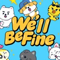 ENHYPEN、日本デジタルSG『We’ll Be Fine』リリース！「ENCHIN」が日本を旅するMVにも注目 画像