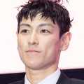 日本での全席無料ファンミ控える元BIGBANG・T.O.P、初のアジアファンミツアー開催決定 画像