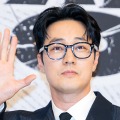 ソ・ジソブの主演ドラマが2話で15%突破 「恩返しの時間だ」と映画ファンが熱狂する意外なワケ