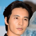 『太陽の末裔』の出演オファー断るも、引退はしていない？前作から16年の“韓流四天王”ウォンビン 画像