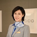 反町隆史×松嶋菜々子、28年の時を越え『GTO』で夫婦共演！冬月あずさ役を続投 画像