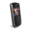 「BlackBerry Bold 9650」