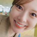 白石麻衣が特任キャリアアドバイザーに就任！新CMで“仕事に悩む求職者”にメッセージ 画像